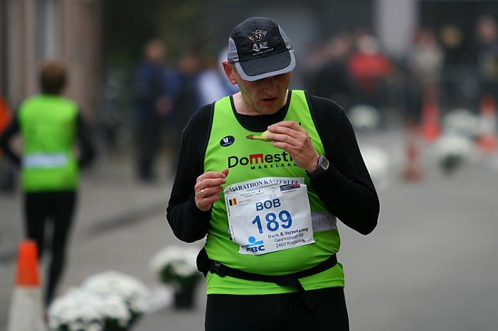 Kasterlee 2011 (139,1)